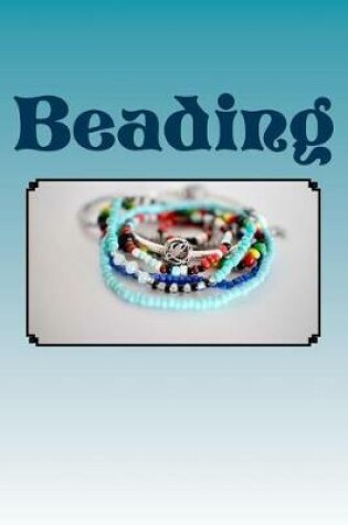 Cover of Beading