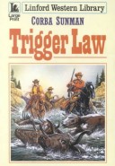 Book cover for Trigger Law