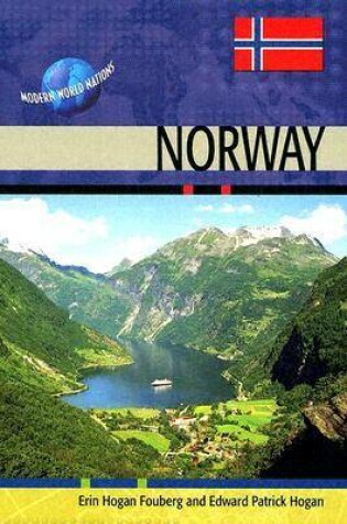 Cover of Norway