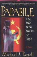 Cover of Papabile