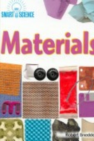 Cover of Materials