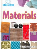 Cover of Materials