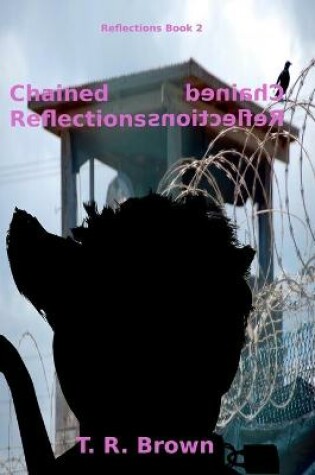 Cover of Chained Reflections