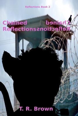 Cover of Chained Reflections