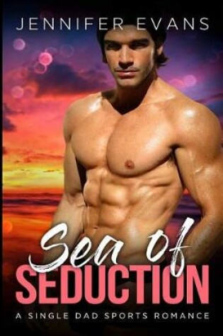Cover of Sea of Seduction