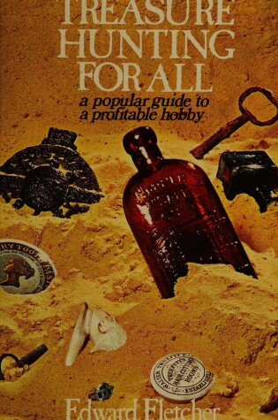 Cover of Treasure Hunting for All