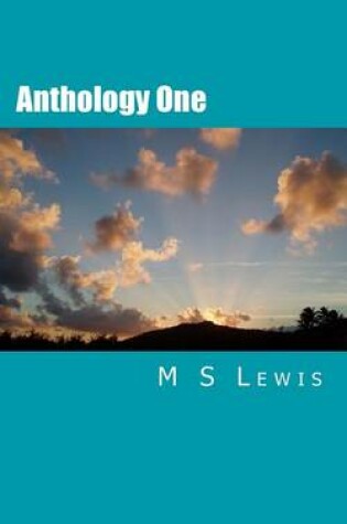 Cover of Anthology One