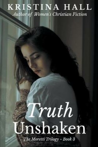 Cover of Truth Unshaken