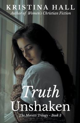 Book cover for Truth Unshaken