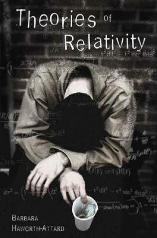 Cover of Theories of Relativity