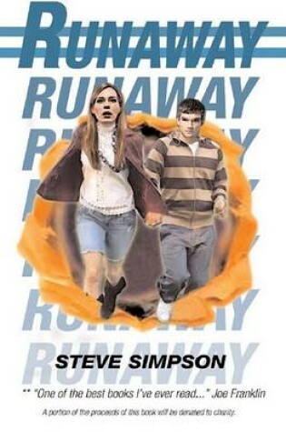 Cover of Runaway