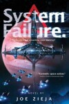 Book cover for System Failure