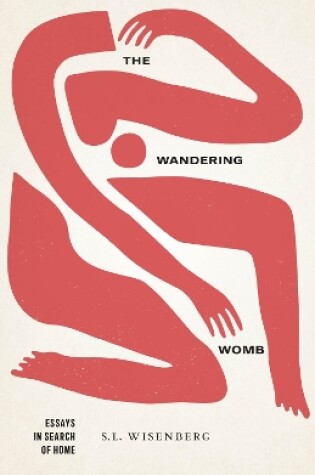 Cover of The Wandering Womb