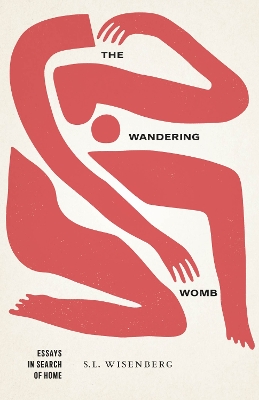 Cover of The Wandering Womb