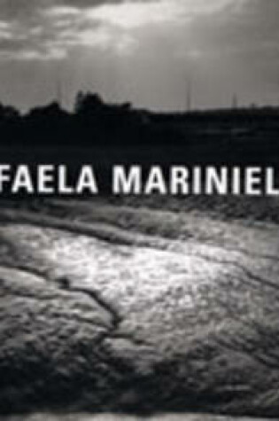 Cover of Raffaela Mariniello