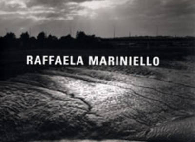 Book cover for Raffaela Mariniello