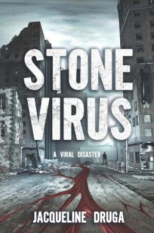 Cover of Stone Virus