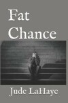 Book cover for Fat Chance