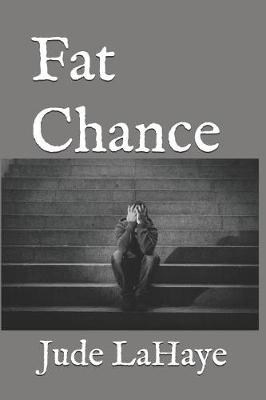 Cover of Fat Chance