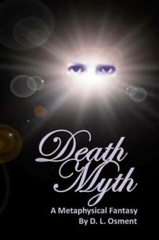 Cover of DeathMyth