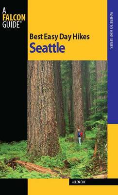 Cover of Seattle