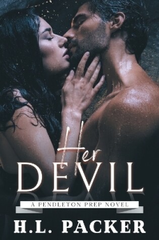 Her Devil