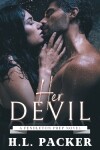 Book cover for Her Devil