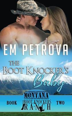 Cover of The Boot Knocker's Baby