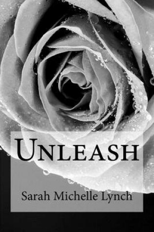 Cover of Unleash