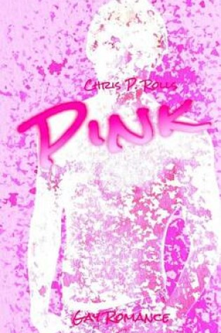 Cover of Pink