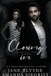 Book cover for Closing In