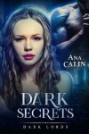 Book cover for Dark Secrets