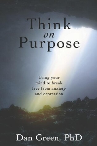 Cover of Think on Purpose