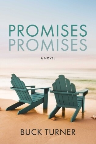 Cover of Promises Promises