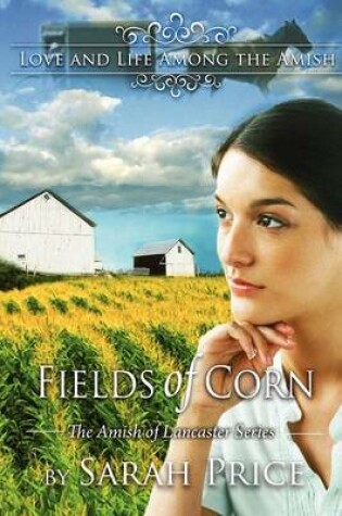 Cover of Fields of Corn