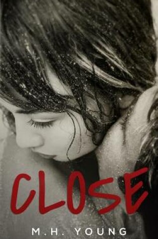 Cover of Close