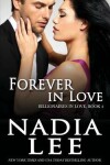 Book cover for Forever in Love