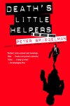 Book cover for Death's Little Helpers