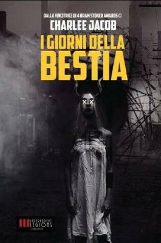 Cover of I Giorni della Bestia