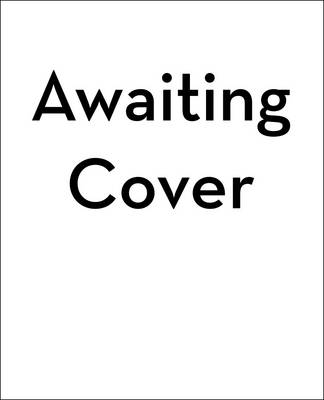 Cover of Meetings