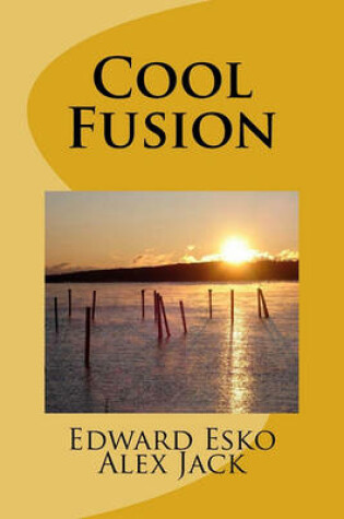 Cover of Cool Fusion