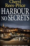 Book cover for Harbour No Secrets