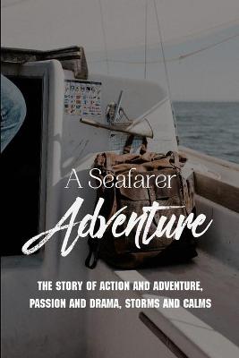 Cover of A Seafarer Adventure