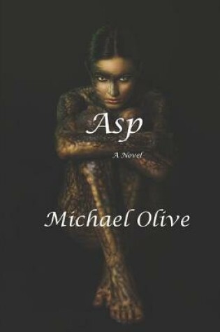 Cover of Asp