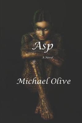 Book cover for Asp