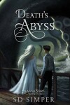 Book cover for Death's Abyss