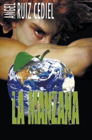 Cover of La manzana