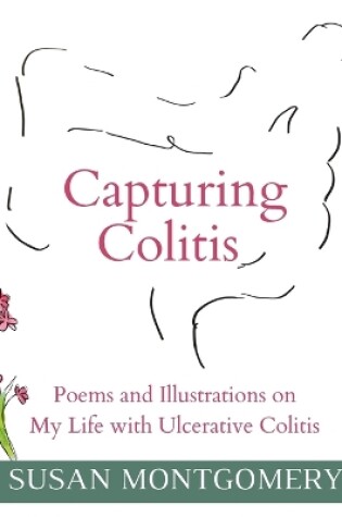 Cover of Capturing Colitis