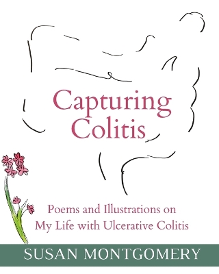 Cover of Capturing Colitis