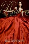 Book cover for Rumors